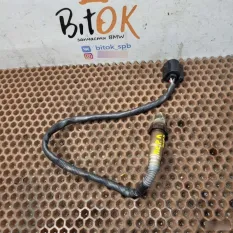 Лямбда-зонд BMW