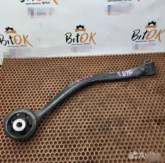 Рычаг BMW X3