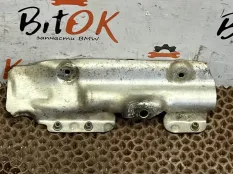 Тепловой экран BMW 7