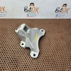 Кронштейн двигателя BMW 5