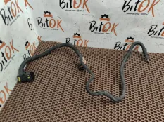 Жгут проводки двигателя BMW X1