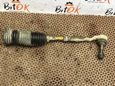 Рулевая тяга BMW 7