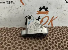 Кронштейн ТНВД BMW X3