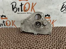 Крышка ГБЦ BMW 7