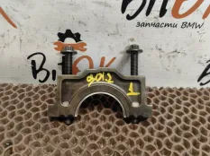 Бугель коленвала BMW X3