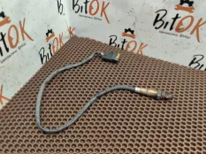 Лямбда-зонд BMW X1