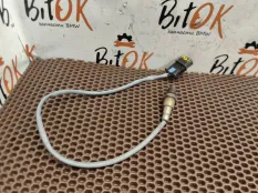 Лямбда-зонд BMW X1