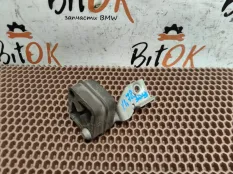 Кронштейн выхлопа BMW X1