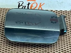 Лючок бензобака BMW 7