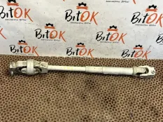 Рулевой карданчик BMW X3