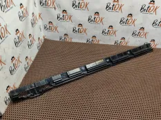 Кронштейн порога BMW 5