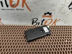 Антенна 315MHz BMW 4