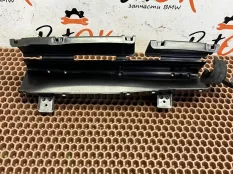 Кронштейн проводки BMW 7