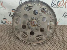 Маховик АКПП BMW 7