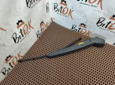 Поводок дворника BMW X1