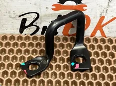 Скоба замка сиденья BMW X3