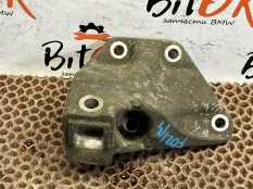 Кронштейн двигателя BMW 7