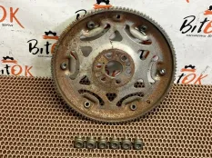 Маховик АКПП BMW X3