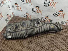 Впускной коллектор BMW X1