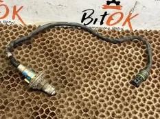 Лямбда-зонд BMW 7