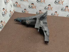 Кронштейн фары BMW X6M