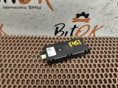 Антенна 315MHz BMW 2