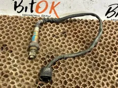 Лямбда-зонд BMW 7