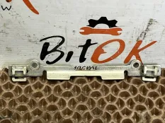 Кронштейн лямбда-зондов BMW 7