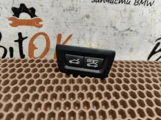 Кнопка багажника BMW 5