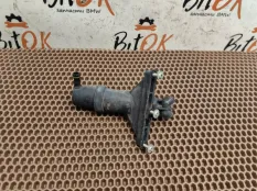 Форсунка омывателя фар BMW 5