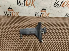 Форсунка омывателя фар BMW 5