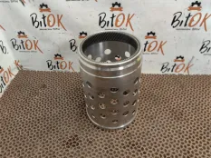 Хаб АКПП BMW 5