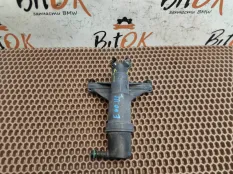 Форсунка омывателя фар BMW 5