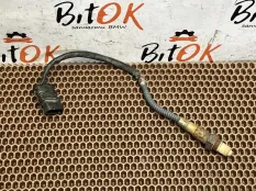 Лямбда-зонд BMW X3