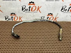 Лямбда-зонд BMW X3