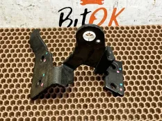 Опорный кронштейн дивана BMW X3