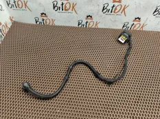 Жгут проводов Valvetronic BMW 5