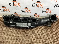 Впускной коллектор BMW 7
