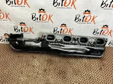 Впускной коллектор BMW 7