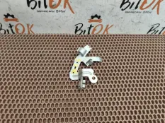 Кронштейн проводки лямбда-зонда BMW 5