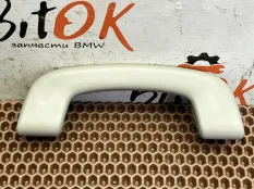 Ручка потолка BMW X3