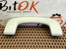 Ручка потолка BMW X3