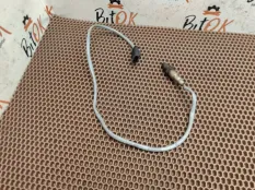 Лямбда-зонд BMW 5