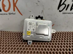 Блок розжига ксенона BMW 5