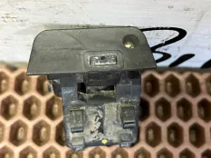 Форсунка омывателя лобового стекла BMW X6M