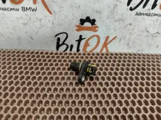 Датчик коленвала BMW 5