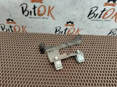 Кронштейн лямбда-зондов BMW 5