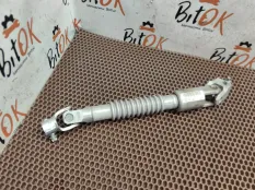 Рулевой карданчик BMW X1