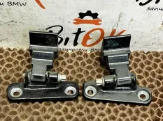 Петли двери BMW 7