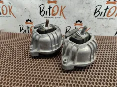 Подушки двигателя BMW X1